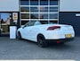 Renault Megane Coupé-Cabriolet 1.4 TCE Dynamique, Airco, Bluetooth, Cruise, Navi, PDC, Leder, NAP
