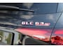 Mercedes-Benz GLC AMG 63 S E Performance | 680PK | Keramisch | Achterasbesturing | Head-up | Carbon | Burmester | Keyless-go | Track-pace | 2024.
