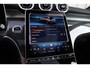 Mercedes-Benz GLC AMG 63 S E Performance | 680PK | Keramisch | Achterasbesturing | Head-up | Carbon | Burmester | Keyless-go | Track-pace | 2024.
