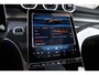 Mercedes-Benz GLC AMG 63 S E Performance | 680PK | Keramisch | Achterasbesturing | Head-up | Carbon | Burmester | Keyless-go | Track-pace | 2024.