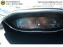 Peugeot 3008 1.2 PureTech TREKHAAK - NIEUWE DISTRIBUTIE - CAMERA - NAVI - PARKEERSENSOREN V+A - CARPLAY / ANDROID - 17 INCH LMV - CRUISE - CLIMA - 4X MICHELIN ALLSEASON - ELEKTR INKLAPB. SPIEGELS - HELE NETTE STAAT!