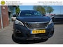 Peugeot 3008 1.2 PureTech TREKHAAK - NIEUWE DISTRIBUTIE - CAMERA - NAVI - PARKEERSENSOREN V+A - CARPLAY / ANDROID - 17 INCH LMV - CRUISE - CLIMA - 4X MICHELIN ALLSEASON - ELEKTR INKLAPB. SPIEGELS - HELE NETTE STAAT!