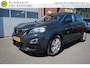 Peugeot 3008 1.2 PureTech TREKHAAK - NIEUWE DISTRIBUTIE - CAMERA - NAVI - PARKEERSENSOREN V+A - CARPLAY / ANDROID - 17 INCH LMV - CRUISE - CLIMA - 4X MICHELIN ALLSEASON - ELEKTR INKLAPB. SPIEGELS - HELE NETTE STAAT!