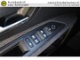 Peugeot 3008 1.2 PureTech TREKHAAK - NIEUWE DISTRIBUTIE - CAMERA - NAVI - PARKEERSENSOREN V+A - CARPLAY / ANDROID - 17 INCH LMV - CRUISE - CLIMA - 4X MICHELIN ALLSEASON - ELEKTR INKLAPB. SPIEGELS - HELE NETTE STAAT!