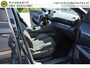 Peugeot 3008 1.2 PureTech TREKHAAK - NIEUWE DISTRIBUTIE - CAMERA - NAVI - PARKEERSENSOREN V+A - CARPLAY / ANDROID - 17 INCH LMV - CRUISE - CLIMA - 4X MICHELIN ALLSEASON - ELEKTR INKLAPB. SPIEGELS - HELE NETTE STAAT!