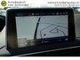Peugeot 3008 1.2 PureTech TREKHAAK - NIEUWE DISTRIBUTIE - CAMERA - NAVI - PARKEERSENSOREN V+A - CARPLAY / ANDROID - 17 INCH LMV - CRUISE - CLIMA - 4X MICHELIN ALLSEASON - ELEKTR INKLAPB. SPIEGELS - HELE NETTE STAAT!