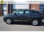Peugeot 3008 1.2 PureTech TREKHAAK - NIEUWE DISTRIBUTIE - CAMERA - NAVI - PARKEERSENSOREN V+A - CARPLAY / ANDROID - 17 INCH LMV - CRUISE - CLIMA - 4X MICHELIN ALLSEASON - ELEKTR INKLAPB. SPIEGELS - HELE NETTE STAAT!