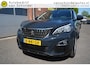 Peugeot 3008 1.2 PureTech TREKHAAK - NIEUWE DISTRIBUTIE - CAMERA - NAVI - PARKEERSENSOREN V+A - CARPLAY / ANDROID - 17 INCH LMV - CRUISE - CLIMA - 4X MICHELIN ALLSEASON - ELEKTR INKLAPB. SPIEGELS - HELE NETTE STAAT!