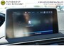 Peugeot 3008 1.2 PureTech TREKHAAK - NIEUWE DISTRIBUTIE - CAMERA - NAVI - PARKEERSENSOREN V+A - CARPLAY / ANDROID - 17 INCH LMV - CRUISE - CLIMA - 4X MICHELIN ALLSEASON - ELEKTR INKLAPB. SPIEGELS - HELE NETTE STAAT!