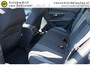 Peugeot 3008 1.2 PureTech TREKHAAK - NIEUWE DISTRIBUTIE - CAMERA - NAVI - PARKEERSENSOREN V+A - CARPLAY / ANDROID - 17 INCH LMV - CRUISE - CLIMA - 4X MICHELIN ALLSEASON - ELEKTR INKLAPB. SPIEGELS - HELE NETTE STAAT!