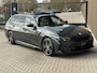 BMW 3-Serie Touring 330e xDrive M-Sport / Individual / Pano