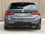 BMW 3-Serie Touring 330e xDrive M-Sport / Individual / Pano