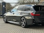 BMW 3-Serie Touring 330e xDrive M-Sport / Individual / Pano