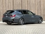 BMW 3-Serie Touring 330e xDrive M-Sport / Individual / Pano