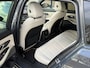 BMW 3-Serie Touring 330e xDrive M-Sport / Individual / Pano