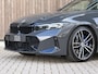 BMW 3-Serie Touring 330e xDrive M-Sport / Individual / Pano