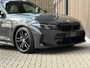 BMW 3-Serie Touring 330e xDrive M-Sport / Individual / Pano