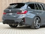 BMW 3-Serie Touring 330e xDrive M-Sport / Individual / Pano