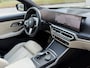 BMW 3-Serie Touring 330e xDrive M-Sport / Individual / Pano
