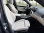 BMW 3-Serie Touring 330e xDrive M-Sport / Individual / Pano
