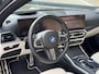 BMW 3-Serie Touring 330e xDrive M-Sport / Individual / Pano