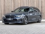 BMW 3-Serie Touring 330e xDrive M-Sport / Individual / Pano