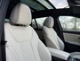 BMW 3-Serie Touring 330e xDrive M-Sport / Individual / Pano