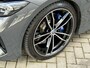 BMW 3-Serie Touring 330e xDrive M-Sport / Individual / Pano