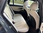 BMW 3-Serie Touring 330e xDrive M-Sport / Individual / Pano