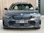 BMW 3-Serie Touring 330e xDrive M-Sport / Individual / Pano