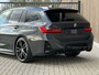 BMW 3-Serie Touring 330e xDrive M-Sport / Individual / Pano