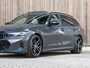 BMW 3-Serie Touring 330e xDrive M-Sport / Individual / Pano