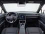 Lexus LBX 2WD | Achteruitrijcamera | Apple Carplay/Android Auto | Cruise control adaptief | Voorstoelen verwarmd | keyless entry/start |