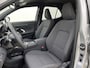Lexus LBX 2WD | Achteruitrijcamera | Apple Carplay/Android Auto | Cruise control adaptief | Voorstoelen verwarmd | keyless entry/start |