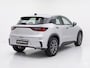 Lexus LBX 2WD | Achteruitrijcamera | Apple Carplay/Android Auto | Cruise control adaptief | Voorstoelen verwarmd | keyless entry/start |