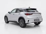 Lexus LBX 2WD | Achteruitrijcamera | Apple Carplay/Android Auto | Cruise control adaptief | Voorstoelen verwarmd | keyless entry/start |