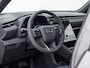 Lexus LBX 2WD | Achteruitrijcamera | Apple Carplay/Android Auto | Cruise control adaptief | Voorstoelen verwarmd | keyless entry/start |