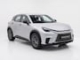 Lexus LBX 2WD | Achteruitrijcamera | Apple Carplay/Android Auto | Cruise control adaptief | Voorstoelen verwarmd | keyless entry/start |