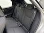 Lexus LBX 2WD | Achteruitrijcamera | Apple Carplay/Android Auto | Cruise control adaptief | Voorstoelen verwarmd | keyless entry/start |