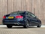 Mercedes-Benz E-klasse 300 BlueTEC HYBRID Lease Edition |AMG-Pakket|
