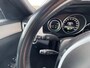 Mercedes-Benz E-klasse 300 BlueTEC HYBRID Lease Edition |AMG-Pakket|