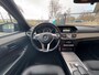 Mercedes-Benz E-klasse 300 BlueTEC HYBRID Lease Edition |AMG-Pakket|