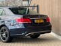Mercedes-Benz E-klasse 300 BlueTEC HYBRID Lease Edition |AMG-Pakket|