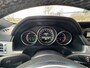 Mercedes-Benz E-klasse 300 BlueTEC HYBRID Lease Edition |AMG-Pakket|