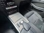 Mercedes-Benz E-klasse 300 BlueTEC HYBRID Lease Edition |AMG-Pakket|