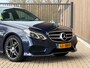 Mercedes-Benz E-klasse 300 BlueTEC HYBRID Lease Edition |AMG-Pakket|
