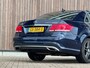 Mercedes-Benz E-klasse 300 BlueTEC HYBRID Lease Edition |AMG-Pakket|