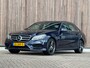 Mercedes-Benz E-klasse 300 BlueTEC HYBRID Lease Edition |AMG-Pakket|