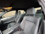 Mercedes-Benz E-klasse 300 BlueTEC HYBRID Lease Edition |AMG-Pakket|