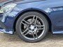 Mercedes-Benz E-klasse 300 BlueTEC HYBRID Lease Edition |AMG-Pakket|